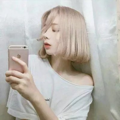 爱与复苏之日