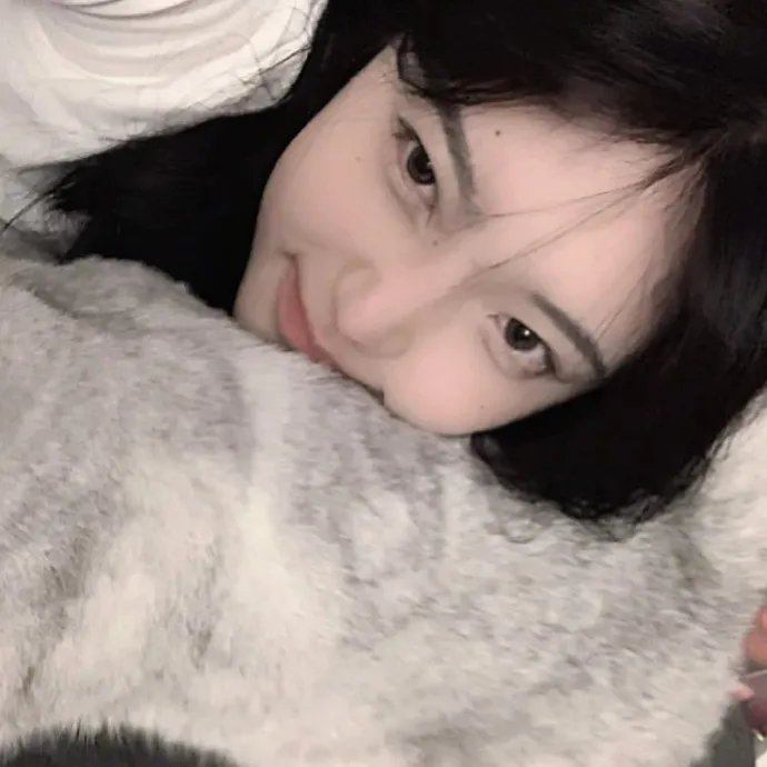 恶搞之家第十六季