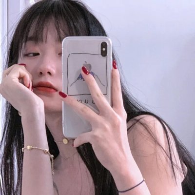 魔力女管家特别篇