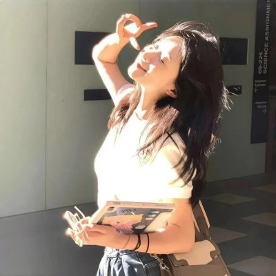 导火新闻线粤语