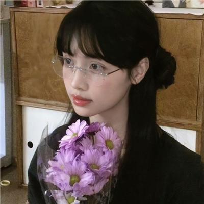 黑道中人