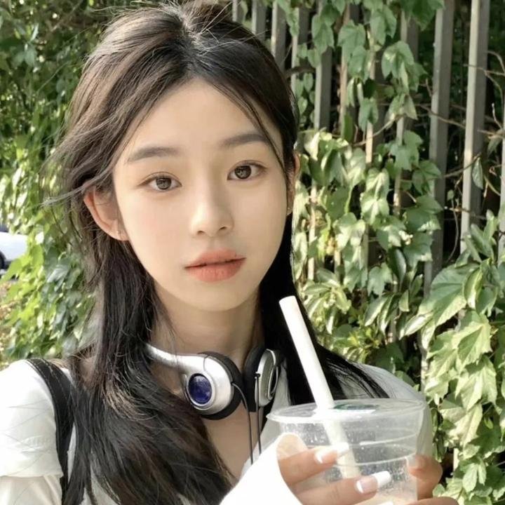 第33届“飞天奖”第27届“星光奖”颁奖典礼