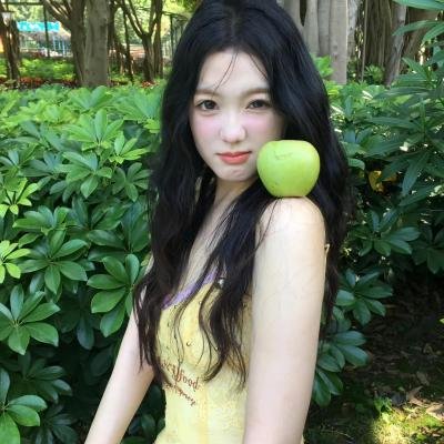 史上最强假太监