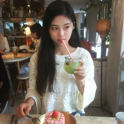9号秘事第七季