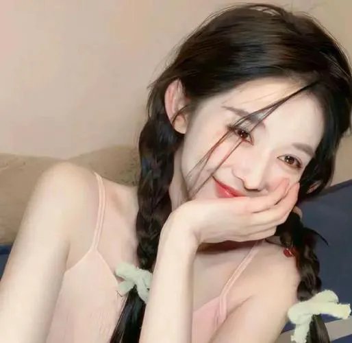 朝鲜名侦探：吸血怪魔的秘密