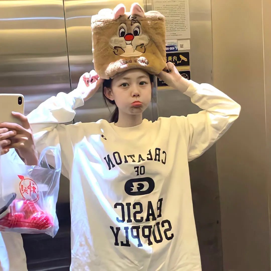 野蛮奶奶大战戈师奶粤语