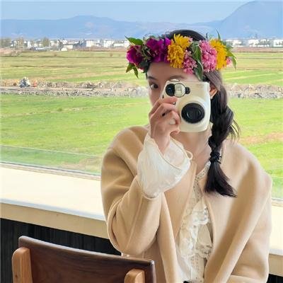 无为大师第三季