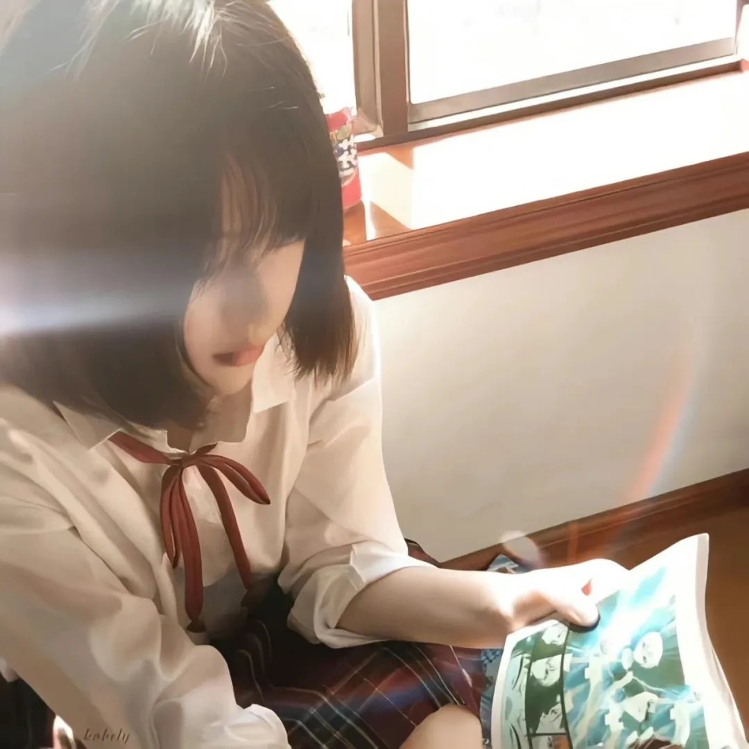 人生切割术第二季