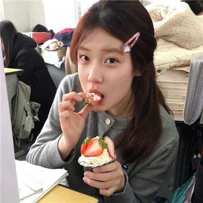 佳偶闪成假婚真爱