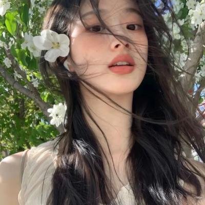 转生王女与天才千金的魔法革命