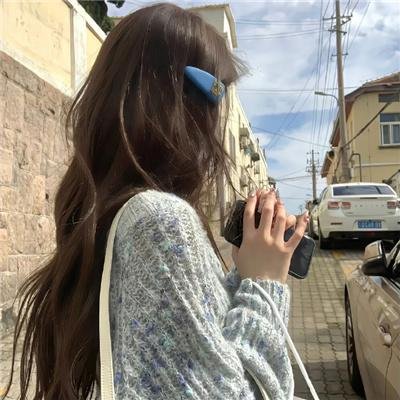 一拳超人第三季