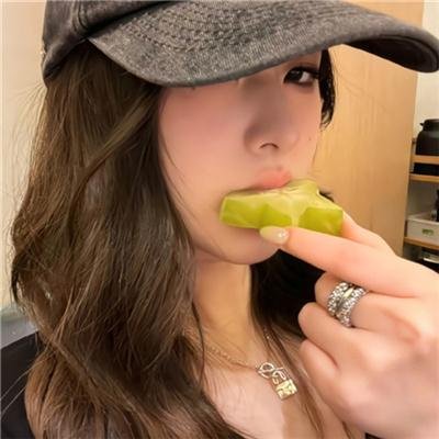 巴瑞第二季
