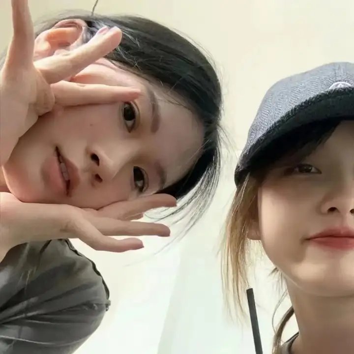 黑子的篮球第一季