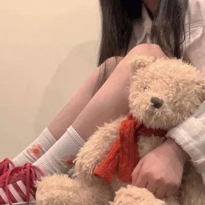 最后的子弹