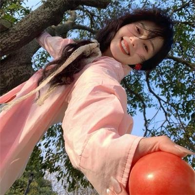 从同人小说到恋爱