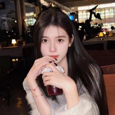 老六穿越古代和皇帝做哥们