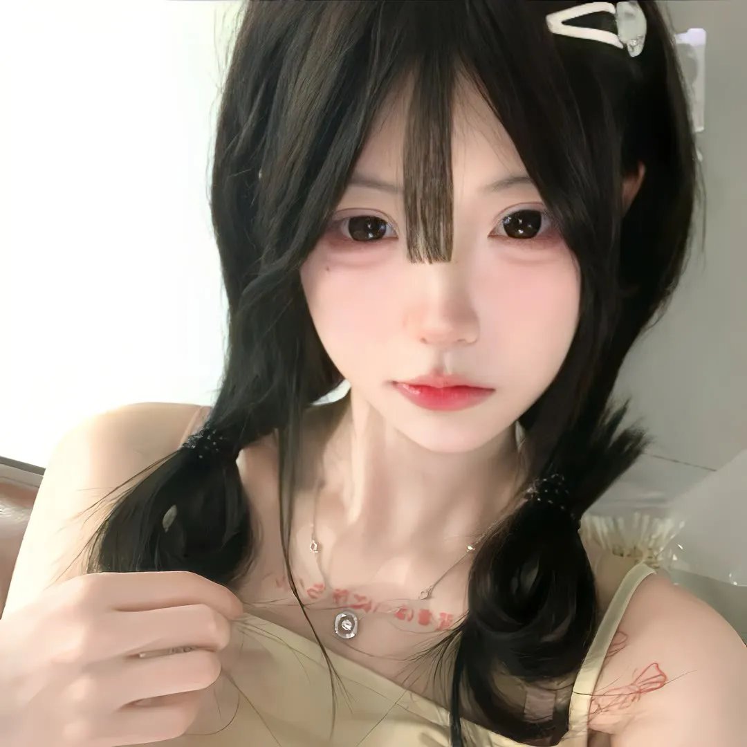 宝城艳姬