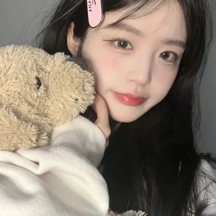 歌舞青春音乐剧：假日特别集