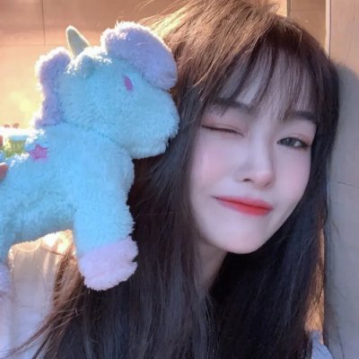 错将明珠作鱼目