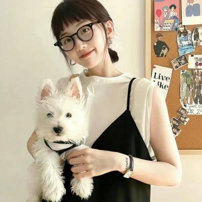 我的法定老公国语