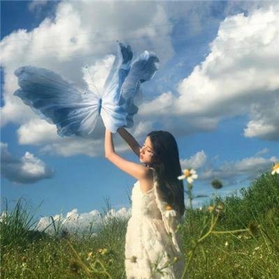 水与火的缠绵