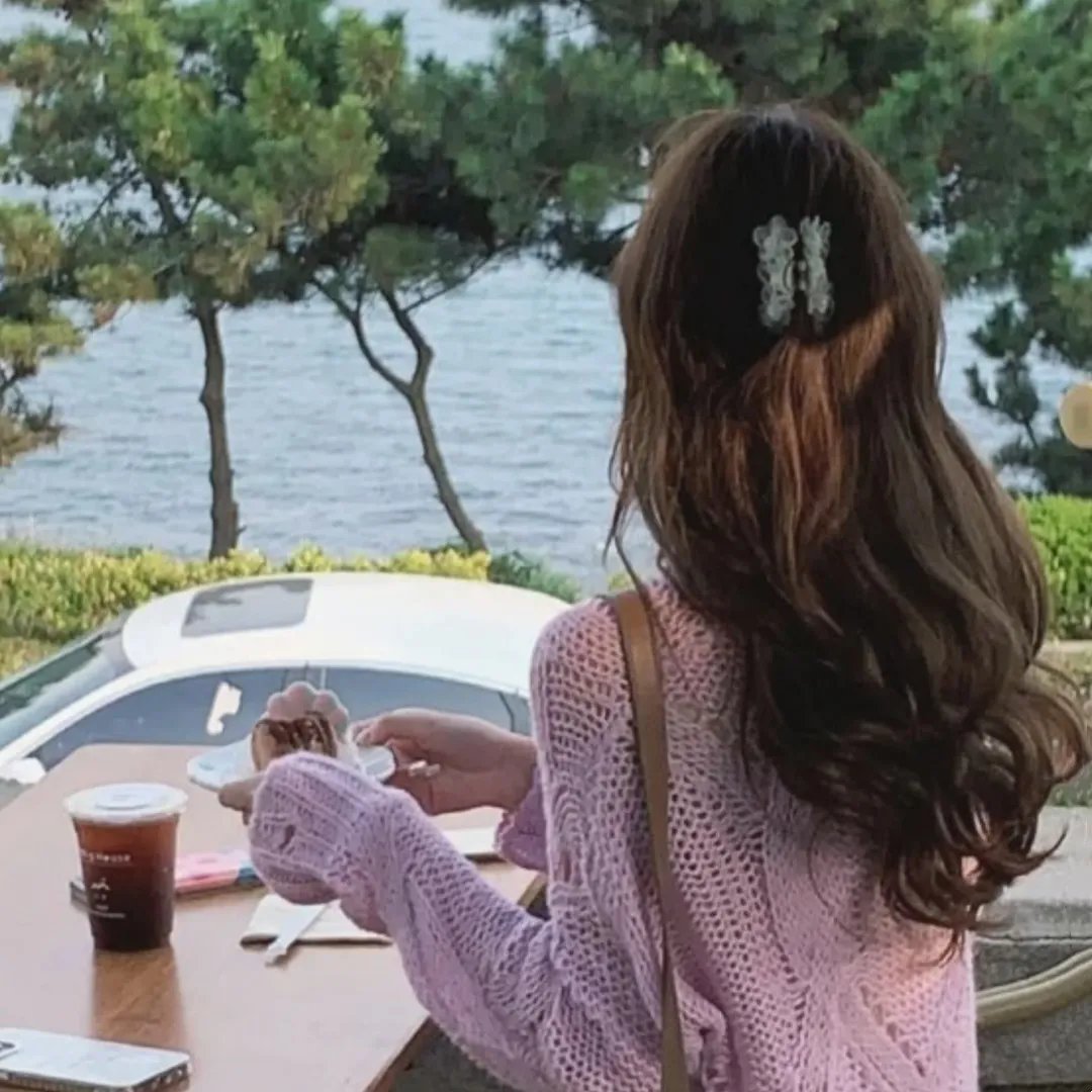 RetaLand元宇宙虚拟跨年演唱会