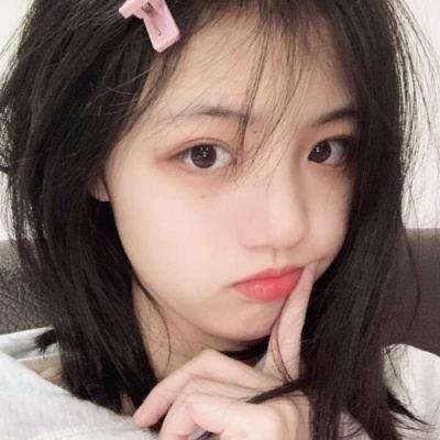 乔小姐她真的不爱了