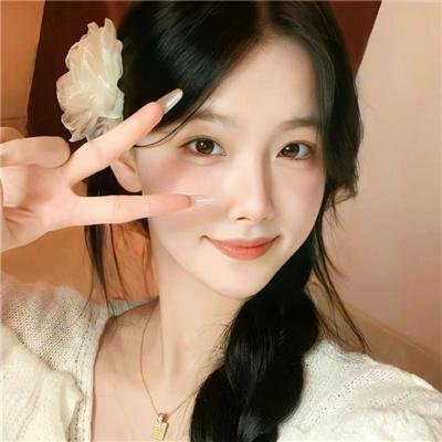 犯罪推理