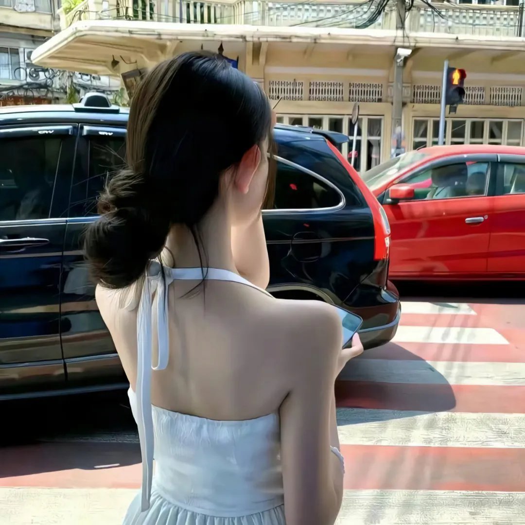 尖叫皇后第一季