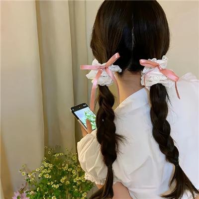 错把正妻当婆婆