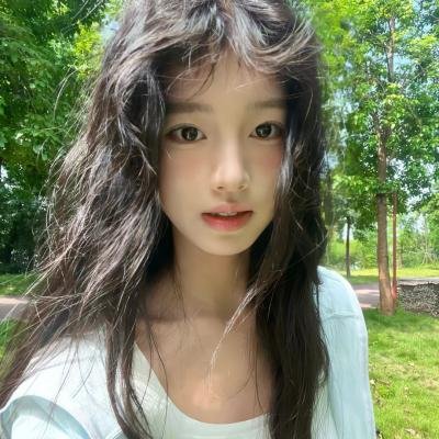 直弯爱侣